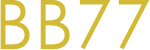 BeautyBar 77